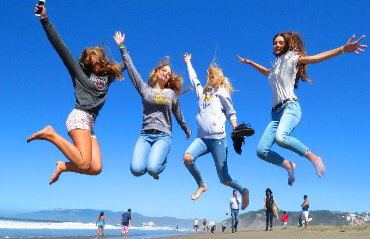Tours_reviews_Lake_Tahoe_Activity_trip_advisor